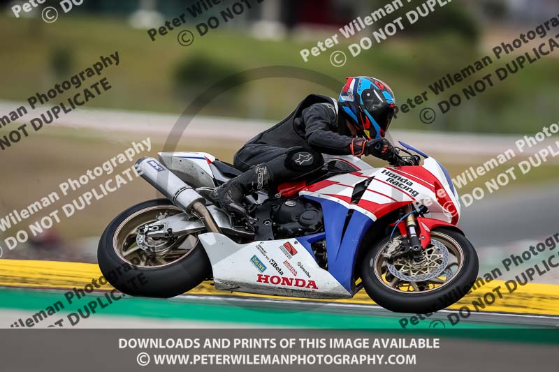 motorbikes;no limits;october 2019;peter wileman photography;portimao;portugal;trackday digital images